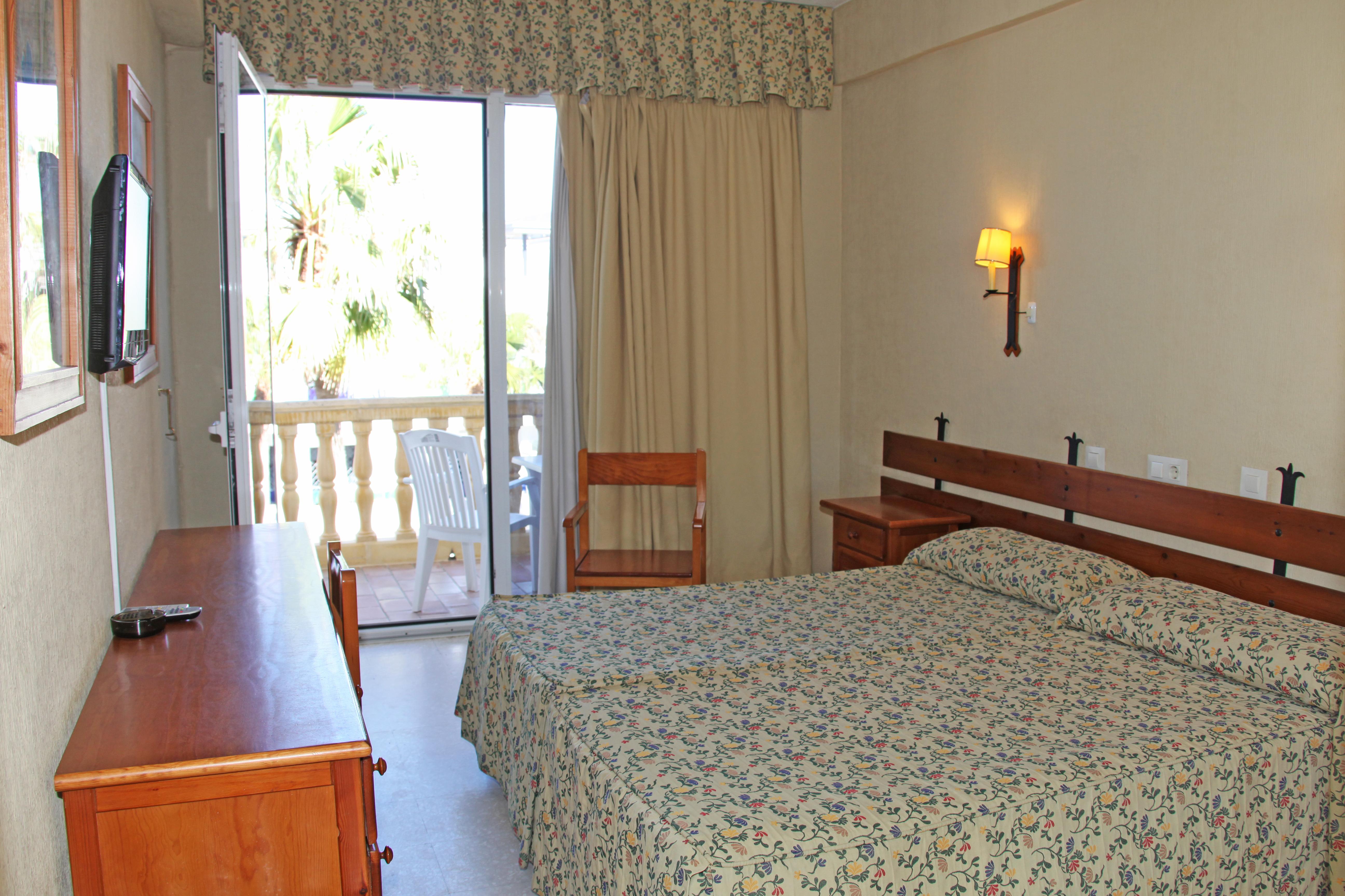 Al Sur De Chipiona Hotel Kültér fotó