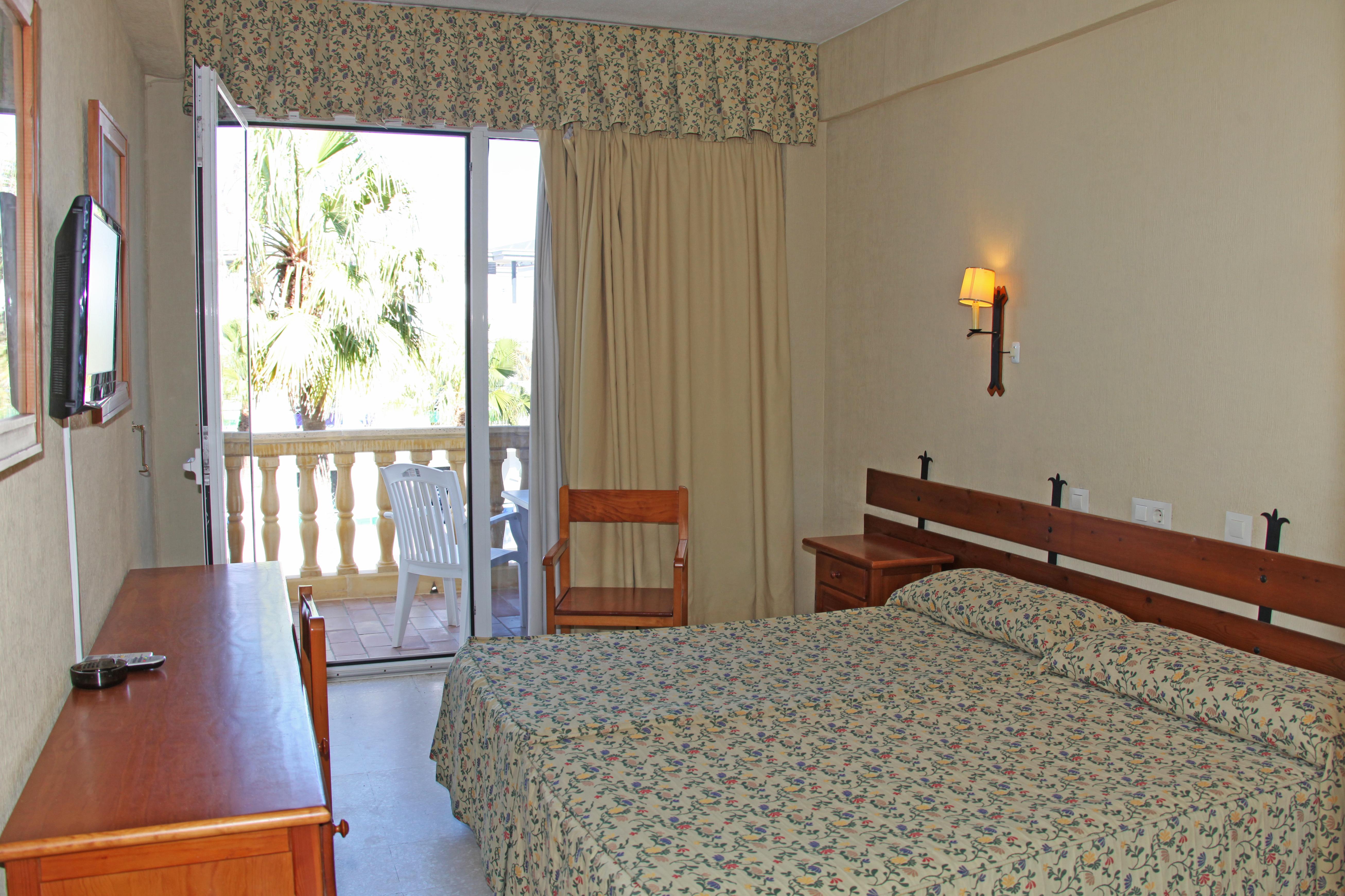Al Sur De Chipiona Hotel Kültér fotó