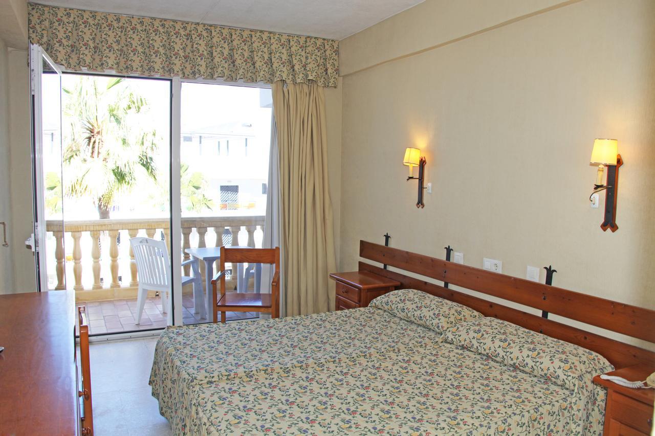 Al Sur De Chipiona Hotel Kültér fotó